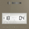 Холодильник Bosch KGN39LQ3AR