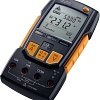 Мультиметр Testo 760-2