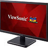 Монитор ViewSonic VA2223-H