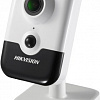 IP-камера Hikvision DS-2CD2463G0-I (2.8 мм)