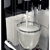 Кофемашина Gaggia Anima Prestige OTC