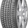 Автомобильные шины Sava Eskimo HP2 205/55R16 91H