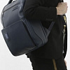 Рюкзак Piquadro Akron CA5105AO/BLU