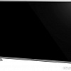 Телевизор Panasonic TX-43FXR610