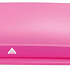 Ламинатор Rexel JOY Laminator Pretty Pink [2104131eu]