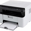 МФУ Brother DCP-1610WR