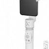Монопод Zhiyun Smooth-X (белый)