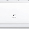 Сплит-система Royal Clima Triumph Inverter RCI-T30HN
