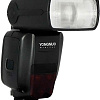 Вспышка Yongnuo Speedlite YN-600EX-RT II для Canon