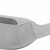 Массажная накидка Medisana NM 890 (серый)