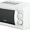 Микроволновая печь Galanz MOS-2002MW