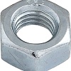 Набор гаек ЕКТ CV010038 (12000 шт)