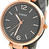 Наручные часы Fossil ES3077