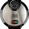 Вафельница HomeStar HS-2028 105198