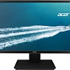 Монитор Acer B246HYL [UM.QB6EE.A01]