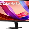 Монитор LG UltraWide 29U511A-B