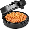 Вафельница Kitfort KT-5615