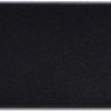 Коммутатор Ubiquiti EdgeSwitch 16 150W [ES-16-150W]