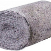 Ветошь 1-2-Pro ХПП ПХППС-180 1.5x50 м (серый)