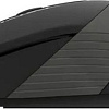 Мышь A4Tech Fstyler FM10S (серый/черный)