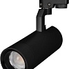Трековый светильник Arlight LGD-GELIOS-2TR-R80-30W Day4000 031243