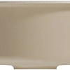 Кухонная мойка Mixline ML-GM09 551800 (бежевый)