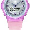 Наручные часы Casio Baby-G BGA-280-6A