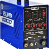 Сварочный инвертор AuroraPRO Inter TIG 200 Pulse