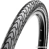 Велопокрышка Maxxis Overdrive Excel 35-622 700x35C TB91437000