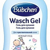 Bubchen 12015561 400 мл