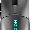 Игровая мышь Lenovo Legion M600s GY51H47354