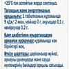Doppelherz Актив Железо + Витамин С + Гистидин + Фолиевая кислота (30таблеток)