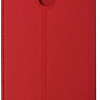 Чехол VOLARE ROSSO Book case для Huawei Y9 2019 (красный)