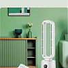 Sundays Home NDY-EF601R (белый)