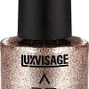 Лак Lux Visage 3D Holographic (тон 703)