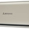 Сплит-система Mitsubishi Heavy Industries SRK50ZS-WT/SRC50ZS-W
