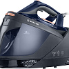 Утюг Brayer BR4157