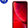 Смартфон Apple iPhone XR 64GB Воcстановленный by Breezy, грейд С ((PRODUCT)RED)