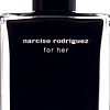 Narciso Rodriguez For Her EdT (30 мл)