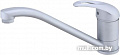 Смеситель Kaiser Magistro 14233-6 Satin