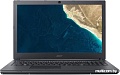 Ноутбук Acer TravelMate TMP2510-G2-MG-59YW NX.VGXER.018