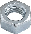Набор гаек ЕКТ CV010038 (12000 шт)