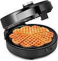 Вафельница Kitfort KT-5615
