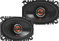 Коаксиальная АС JBL GX6428