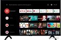 Телевизор Xiaomi MI TV 4A Pro 32&quot; (международная версия)
