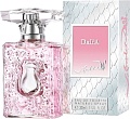 Salvador Dali DaliA EdT (30 мл)