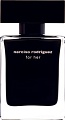 Narciso Rodriguez For Her EdT (30 мл)