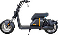 Smart Balance Sport 2024 (серый)