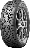 Автомобильные шины Kumho Wintercraft SUV Ice WS51 205/70R15 100T