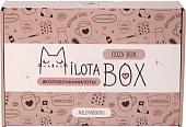 Подарочный набор Milota Box Cozy Box MB116